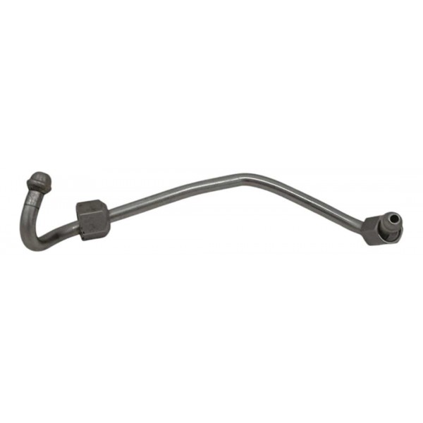 Cano Bomba Alta Bmw 116i 2014 760433904