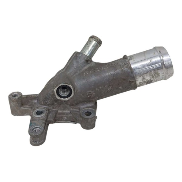 Flange Carcaça Água Motor Civic 2.0 2014