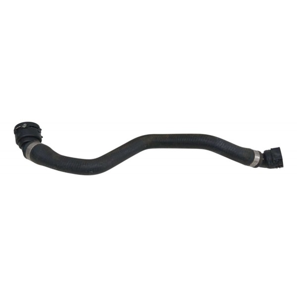 Mangueira Água Bmw 328i 2014 17127596841