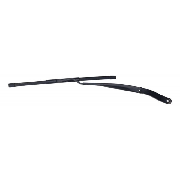 Braço Limpador Esquerdo Jeep Compass 2021