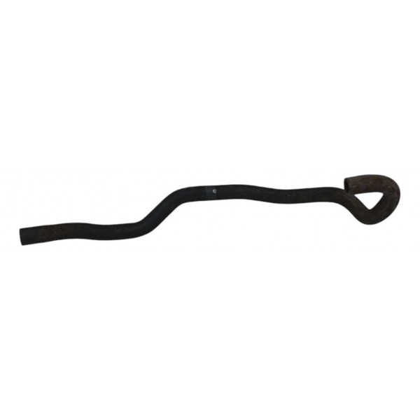 Mangueira Filtro Canister Altima 2014 3504trg Vendedor4