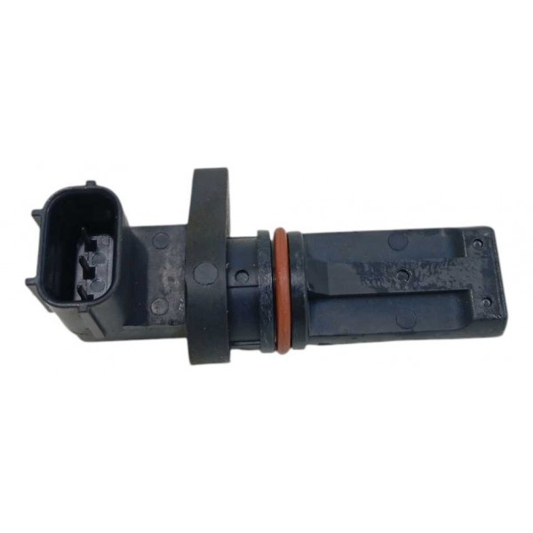 Sensor Rotação Honda Civic 2014 J5t33372