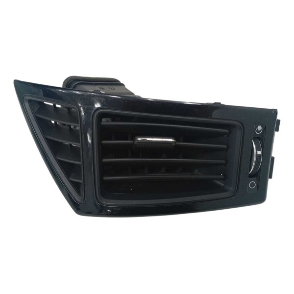 Difusor Central Painel Esquerdo Sonata 2012 P/ 3s974-8000