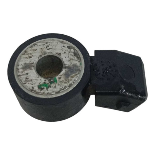 Sensor Detonação Nissan Sentra 2015 A2c53324618