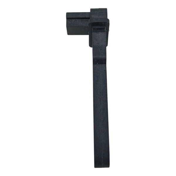 Sensor Temperatura Ar Condicionado Bmw 320i 2015 64116930015