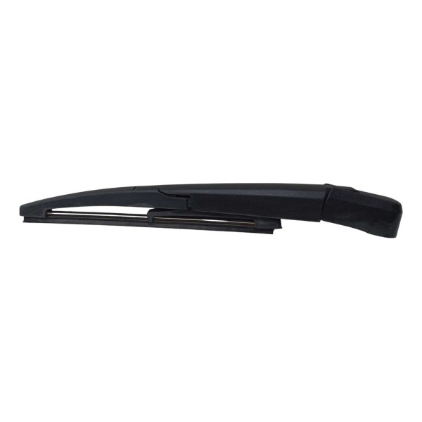 Braço Limpador Traseiro Gm Tracker 2019 Vendedor3
