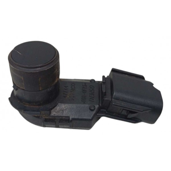 Sensor Estacionamento Toyota Rav4 2016 47744 Detalhe