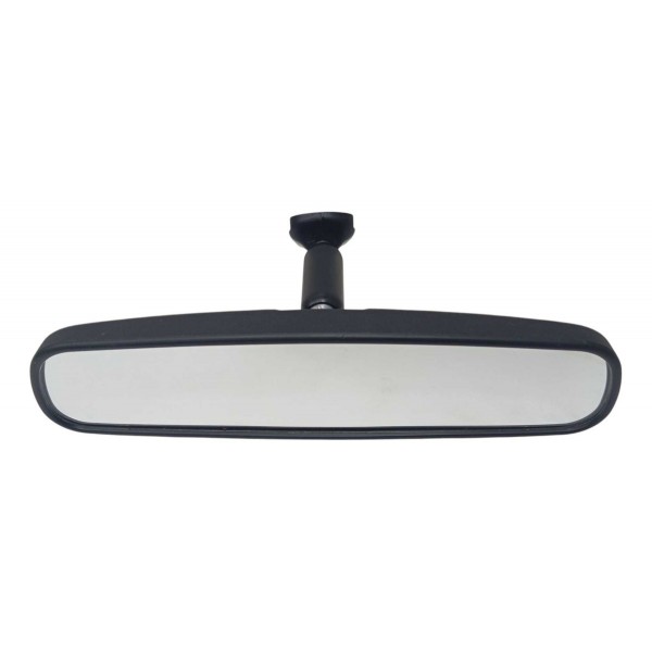 Retrovisor Interno Honda Civic G10 2018