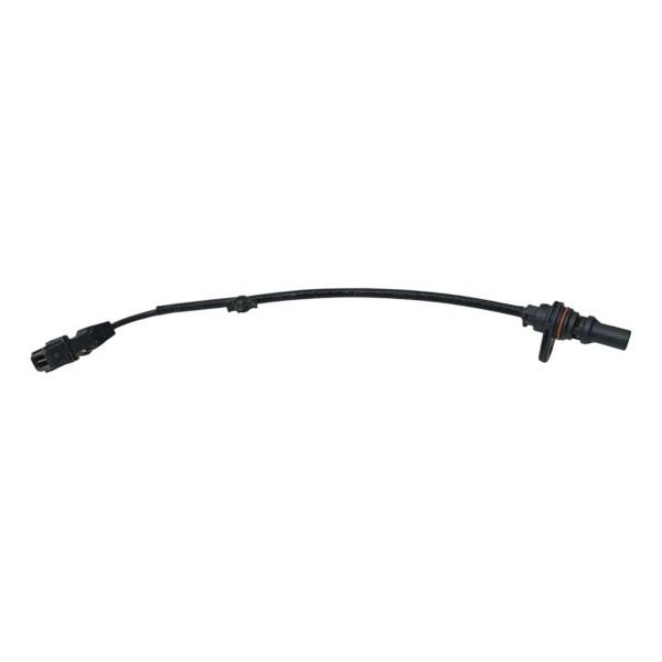Sensor Rotação Sonata 2.4 2011 2012 39180-25300