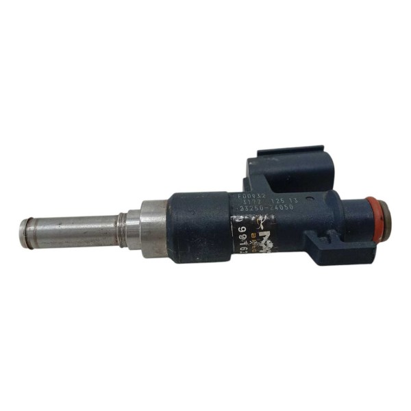 Bico Injetor Toyota Corolla 2.0 2022 2325024050 N1
