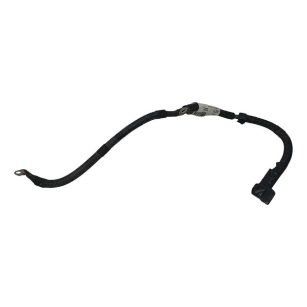 Cabo Negativo Bateria Jeep Compass 2019 53465173