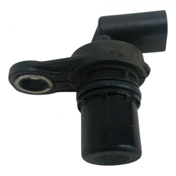 Sensor Fase Jeep Compass 2019 68080819ac N2
