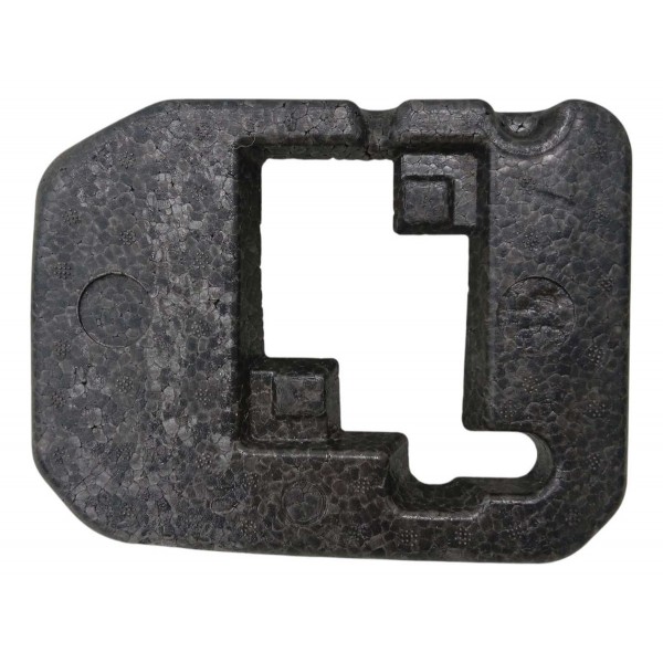 Isopor Mini Cooper S 2011-12 51472754964