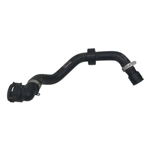 Mangueira Agua Jeep Compass 2019 52024639