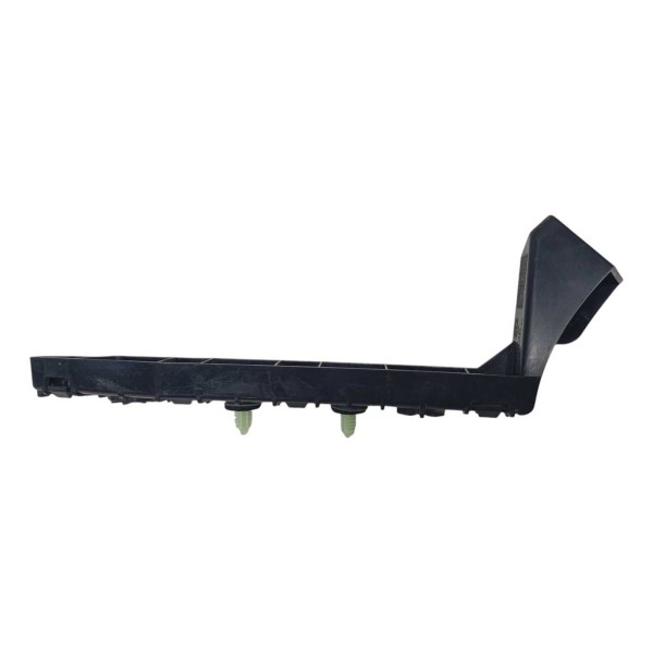 Guia Direito Parachoque Traseiro Jeep Compass 2019 53331824