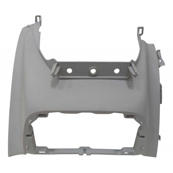 Moldura Comando Ar Condicionado Jeep Compass 2019 53293632