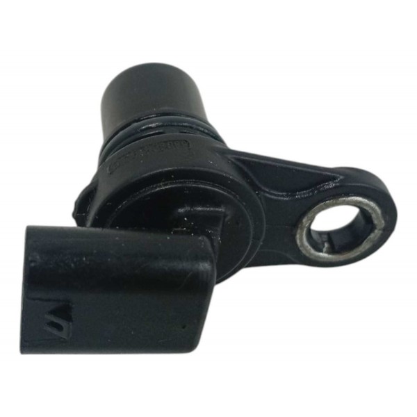 Sensor Fase Jeep Compass 2019 68080819ac N1