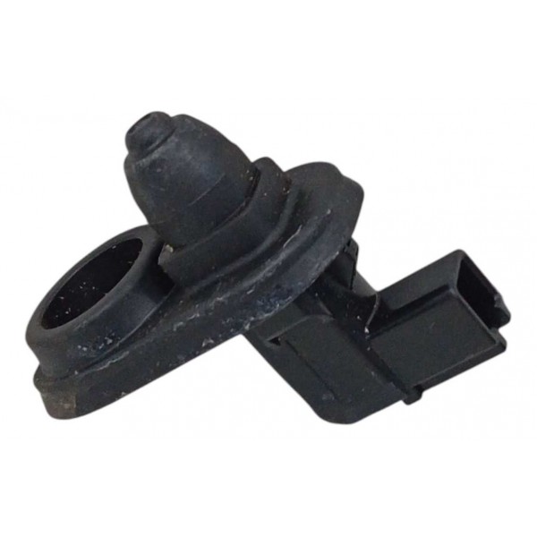 Sensor Interruptor Porta Dianteira Esquerda Honda Civic 2018