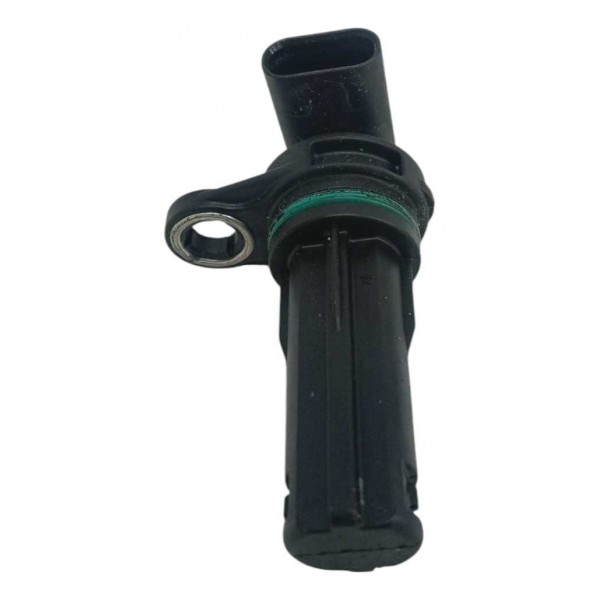 Sensor Fase Jeep Compass 2019 18076375ac