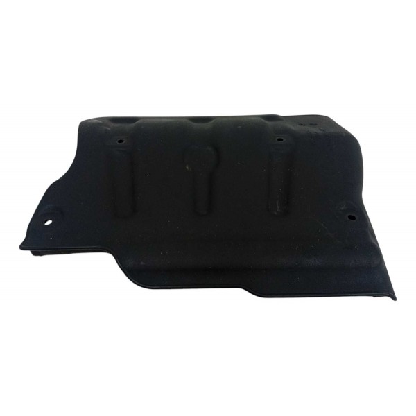 Capa Protetor Coletor Admissão Jeep Compass 2019 50049625