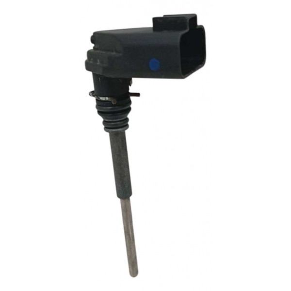 Vela Aquecedora Jeep Compass 2019 5011725204 N2