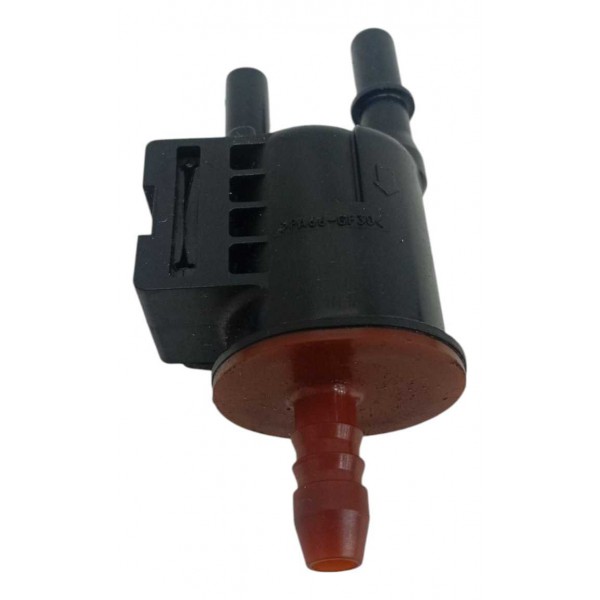 Válvula Filtro Canister Jeep Compass 2019 4627182aa