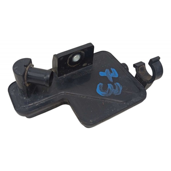 Filtro Canister Honda City 2011