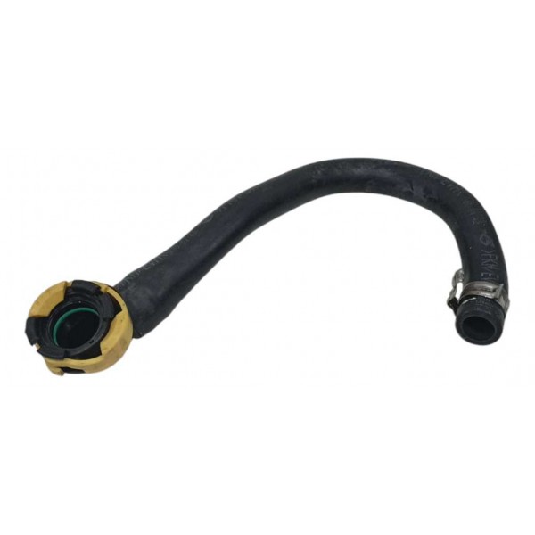 Mangueira Respiro Motor Jeep Compass 2019 51981503