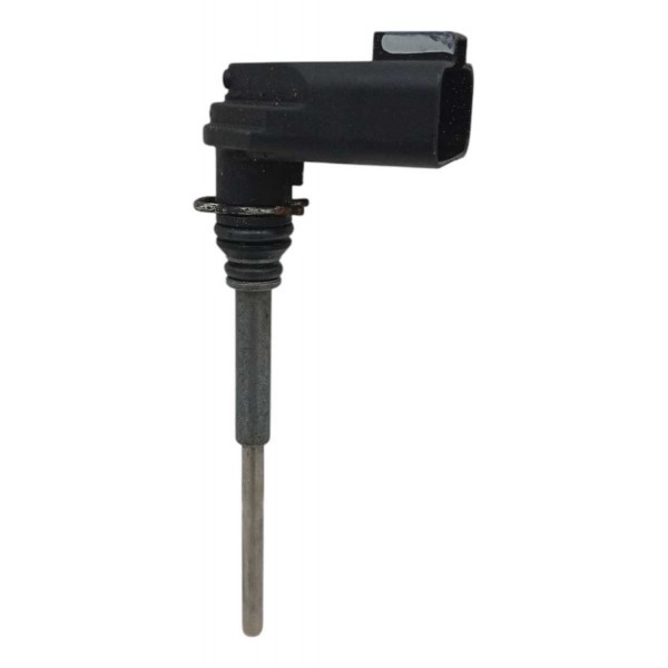 Vela Aquecedora Jeep Compass 2019 5011725204 N1