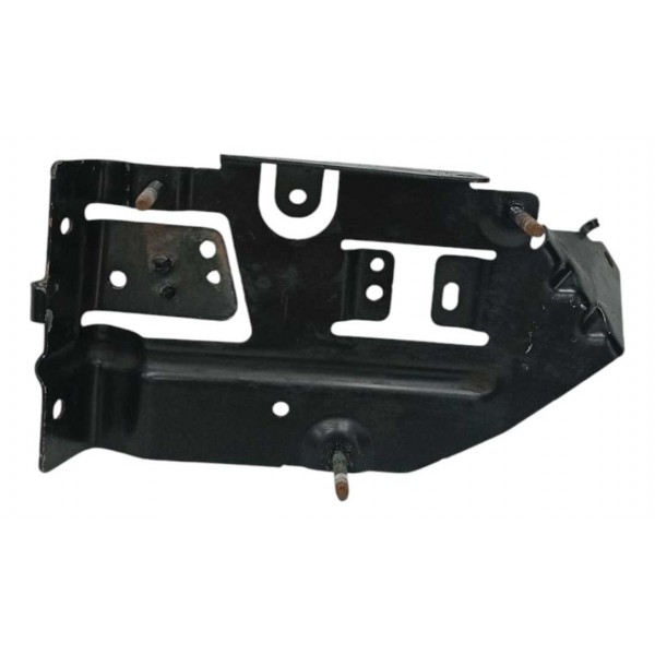 Suporte Módulo Bateria Start Stop Evoque 2013 Ej3214f70aa