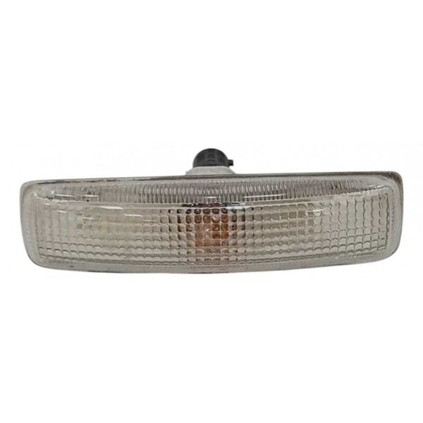 Pisca Paralama Dianteiro Esquerdo Range Rover Sport 5.0 2012