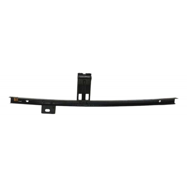 Guia Vidro Dianteiro Esquerdo Range Rover Sport 5.0 2012