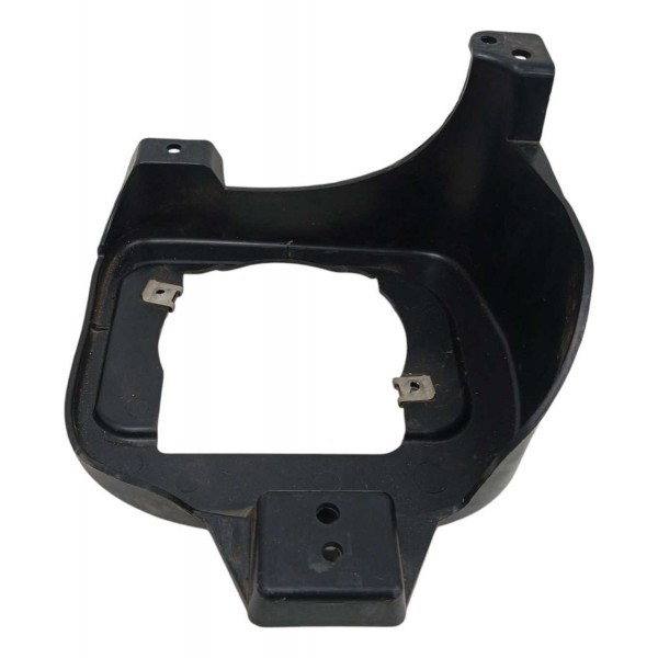 Suporte Milha Direito Jeep Renegade 4x4 2021 51964313