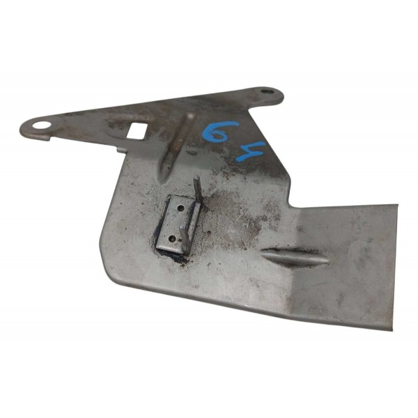 Suporte Sonda Lambda Bmw X1 2012 50762810