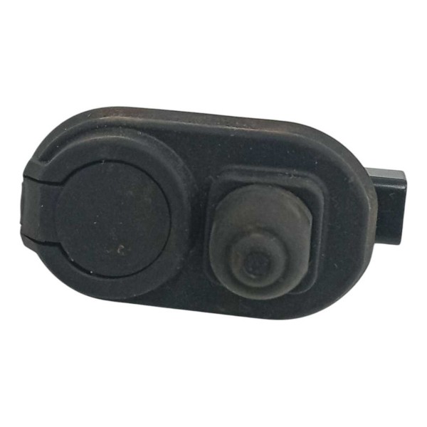 Interruptor Porta Dianteira Direita Honda Fit 2008