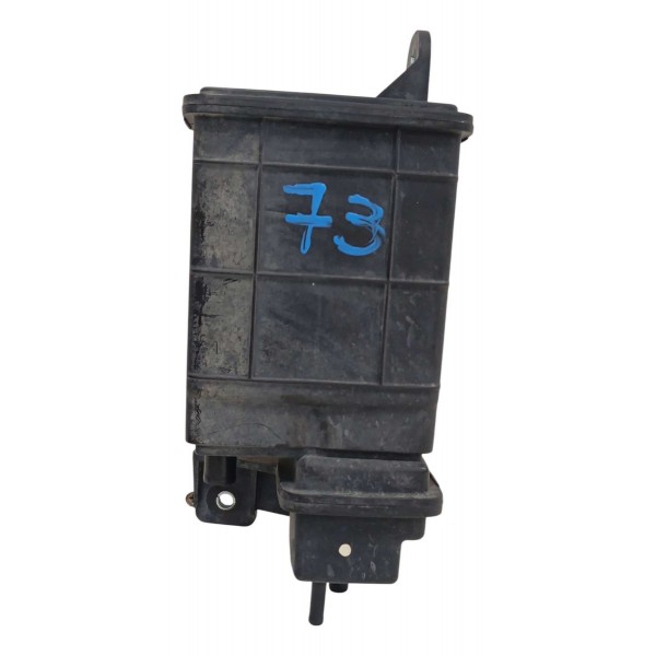 Filtro Canister Honda City 2011 Mb051wa