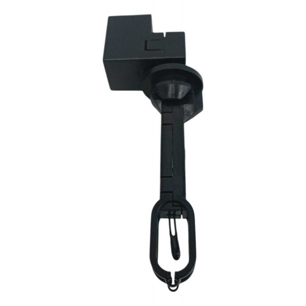 Sensor Temperatura Ar Condicionado Jeep Compass 2018 N2