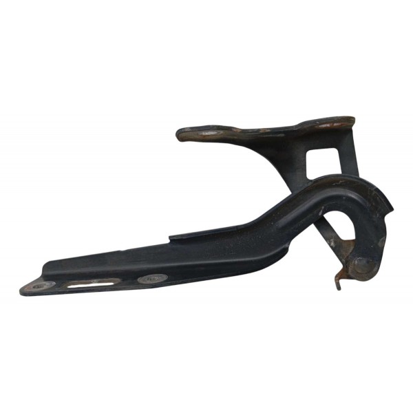 Dobradiça Esquerda Capo Honda City 2011