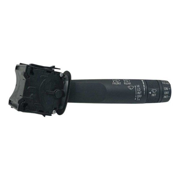 Chave Limpador Parabrisa Gm Tracker 2016 95442049
