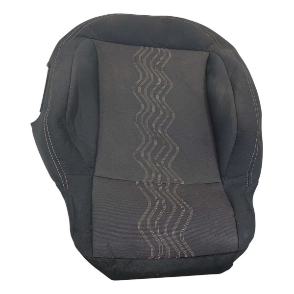 Capa Encosto Dianteiro Direito Peugeot 2008 2019 2220303x