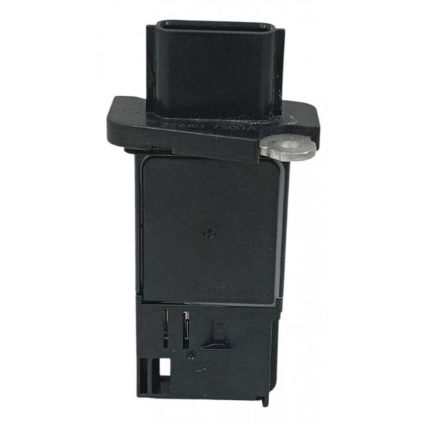 Sensor Fluxo Ar Nissan Kicks 2020 2021 226807s00a