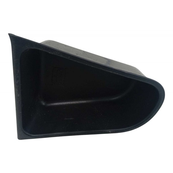 Porta Objetos Esq. Porta Malas Jeep Compass 2019 53287885