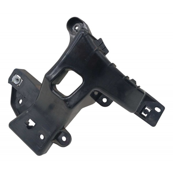 Guia Direito Parachoque Traseiro Jeep Compass 2019 53331826