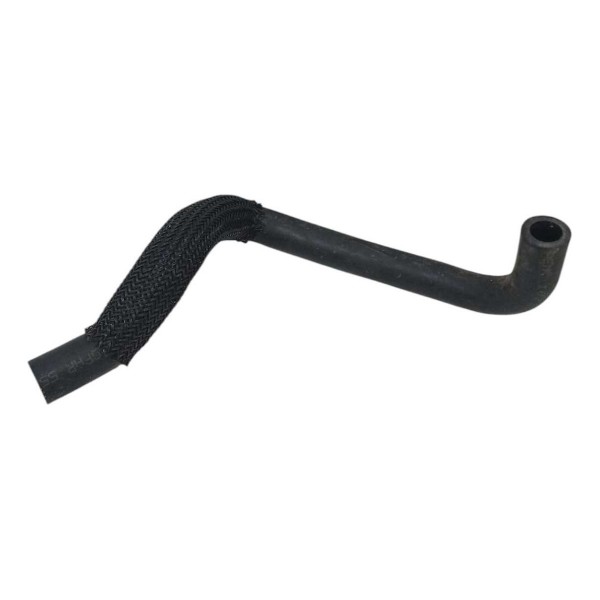 Mangueira Canister Jeep Compass 2019 55272863