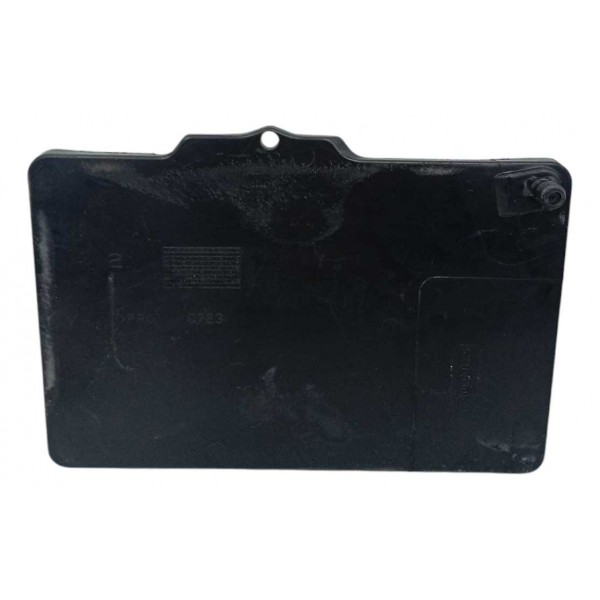 Base Bateria Jeep Compass 2019 52105305