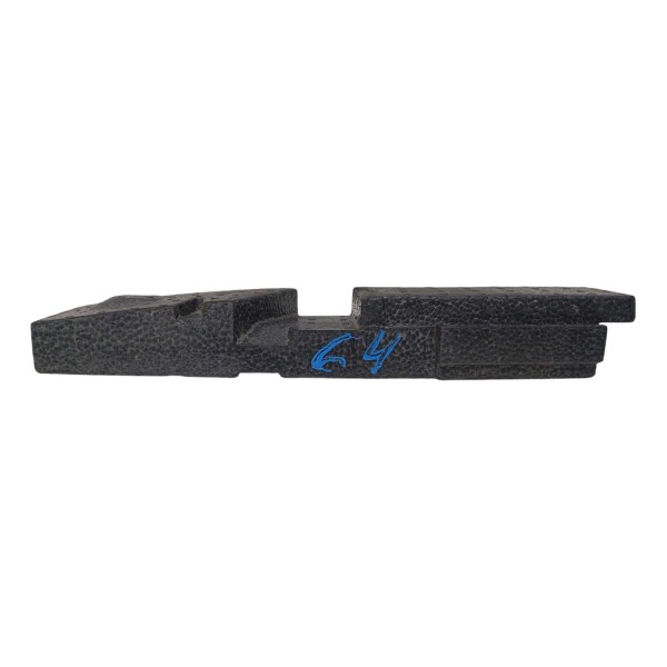 Isopor Direito Porta Malas Bmw X1 2014 299073806