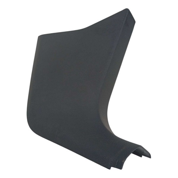 Soleira Porta Dianteira Direita Passat Variant 2.0 Tsi 2013