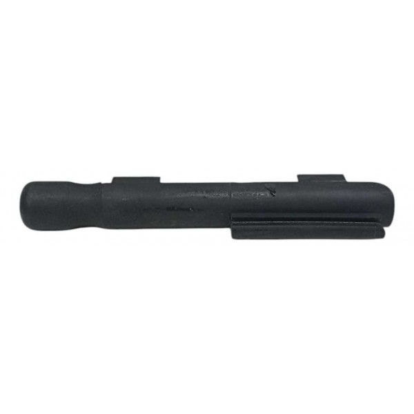 Capa Mangueira Esguicho Parabrisa Bmw 328i 2014 731634602