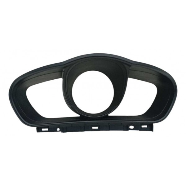 Moldura Painel Instrumento Lifan X60 1.8 2013 2014 2015
