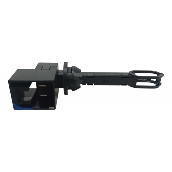 Sensor Temperatura Ar Condicionado Jeep Compass 2018 N3